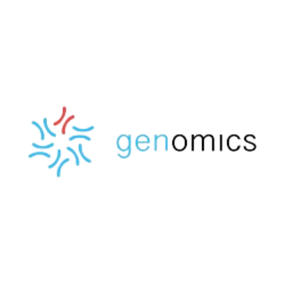 General Genomics