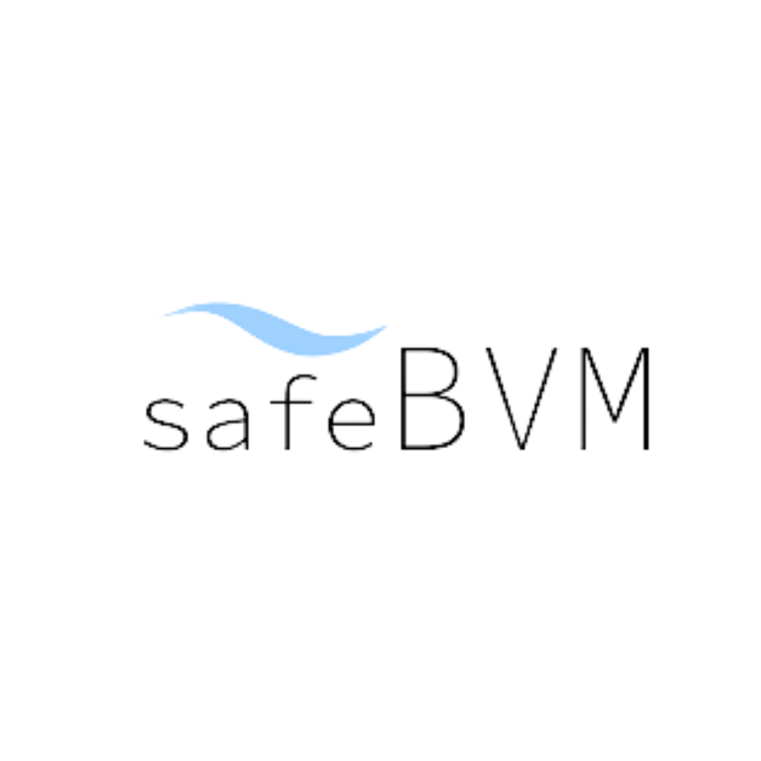 SafeBVM