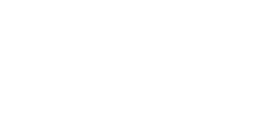 Cox Business Logo White