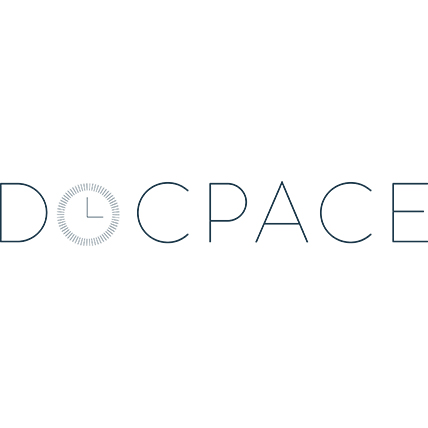 DOCPACE