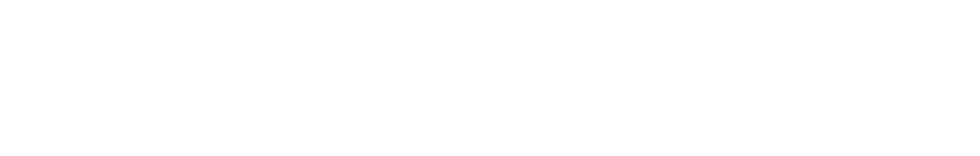 Golfballs Horizontal White