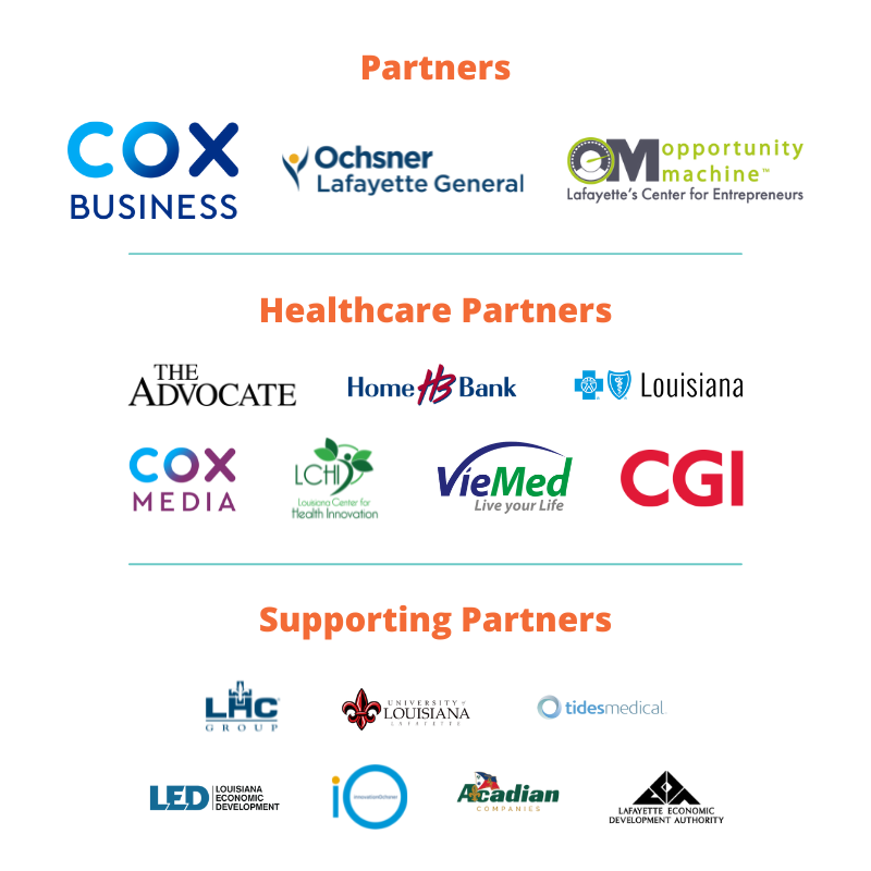 Gsm Partners (1)